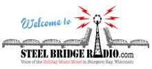 Steel Bridge Radio