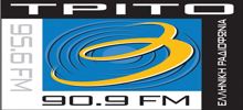 Trito 90.9 FM