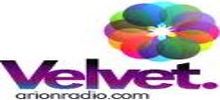 Velvet FM