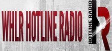 WHLR Hotline Radio