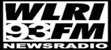 WLRI 93 FM