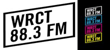 WRCT FM 88.3