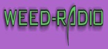 Weed Radio