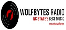 Wolf Bytes Radio