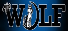 Wolf Internet Radio