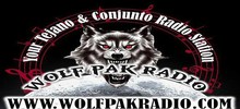 Wolf Pak Radio