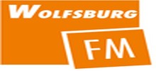 Wolfsburg FM