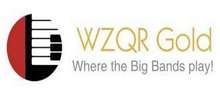 Wzqr Gold