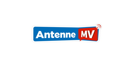 Antenne MV