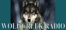 Wolf Creek Radio