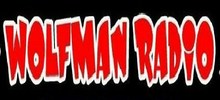 Wolfman Radio