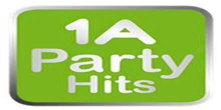 1A Party Hits