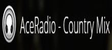 AceRadio Country Mix