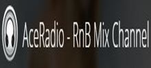 AceRadio RnB Mix Channel