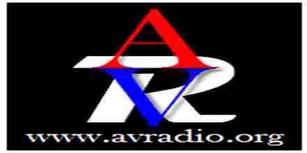 American Veterans Radio