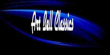 Art Bell Classics