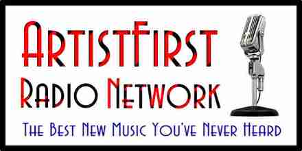 Artist First Radio