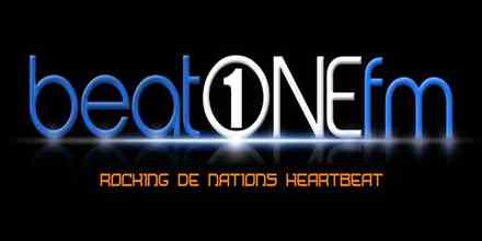 Beatone FM