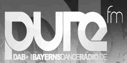 Berlins Dance Radio