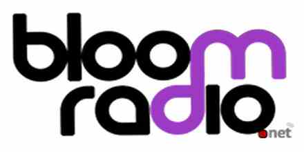 Bloom Radio