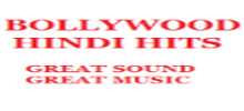 Bollywood Hindi Hits