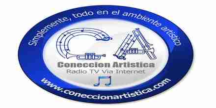 Coneccion Artistica