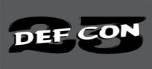 DEF CON Radio