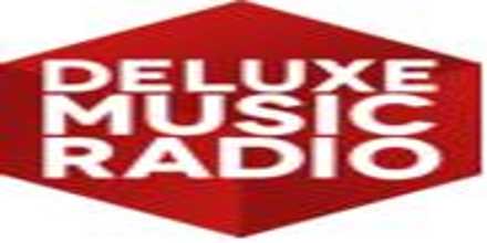 Deluxe Music Radio