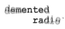 Demented Radio