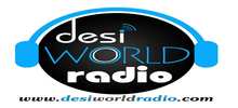 Desi World Radio