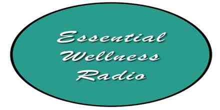 Essential Wellness Radio