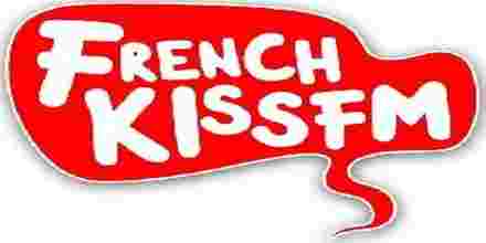 French Kiss FM