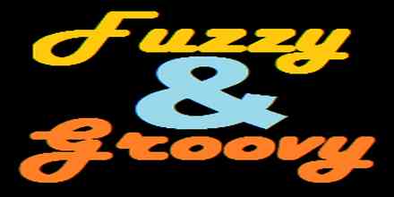 Fuzzy and Groovy Rock Radio