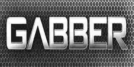 Gabber FM