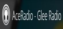 Glee Radio