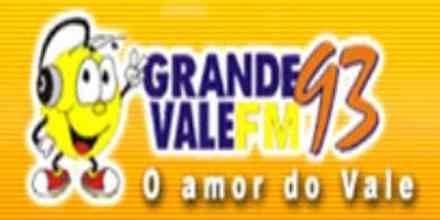 Grande Vale FM