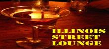 Illinois Street Lounge