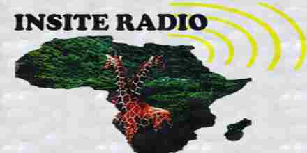 Insite Radio