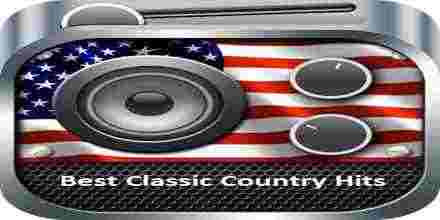 Ludwig Radio Best Classic Country Hits