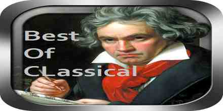 Ludwig Radio Best of Classical