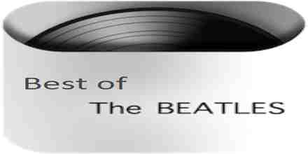 Ludwig Radio Best of The Beatles