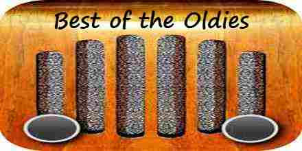 Ludwig Radio Best of the Oldies