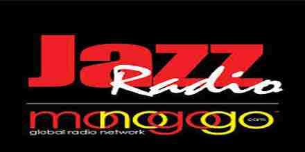 Monogogo Smooth Jazz