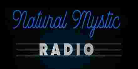 Natural Mystic Radio