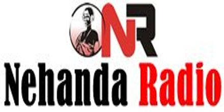 Nehanda Radio Zimbabwe