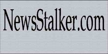 News Stalker