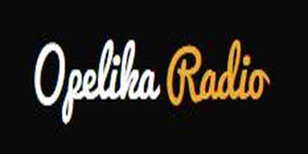 Opelika Radio