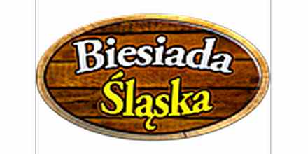 Open FM Biesiada Slaska