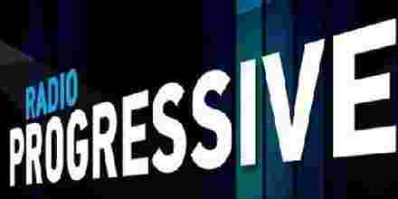 Progressive Radio