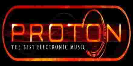 Proton Radio